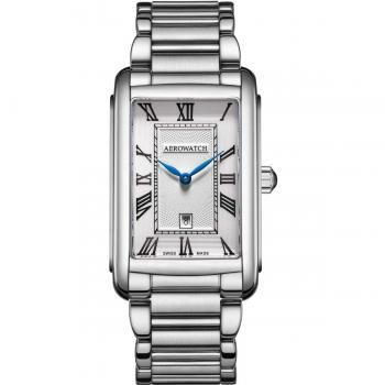 Aerowatch Intuition Classic A (AA01 M)