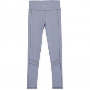 Leggings Donna Azar Dune Stile