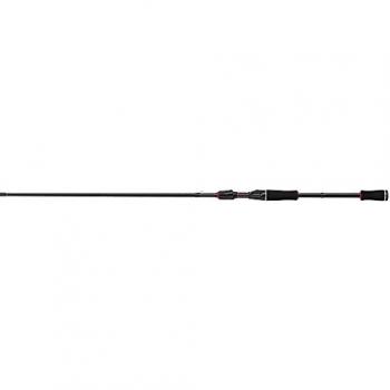 Canna da Pesca per Predatori Traxx MX3LE 902ML 5-24g