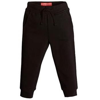 Baby Boy Active Core Joggers by Guess
