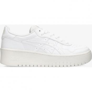 Baskets femme Asics Japan S Pf