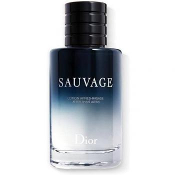 Christian Dior Sauvage After Shave Lotion 100ml/3.4oz