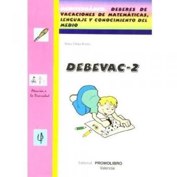 DEBEVAC
