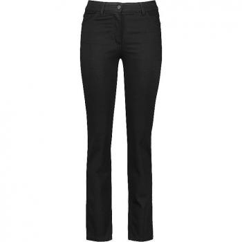 Gerry Weber femme jean taille 40