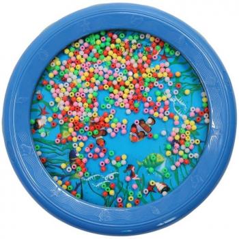 Perle Tambourin Oceanique TSAI