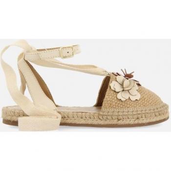 Prescott Gelato Gioseppo Ballerine EU 33