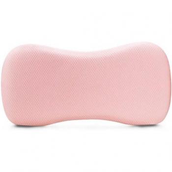Purenlatex 0-6 Years Orthopedic Memory Foam Pillow