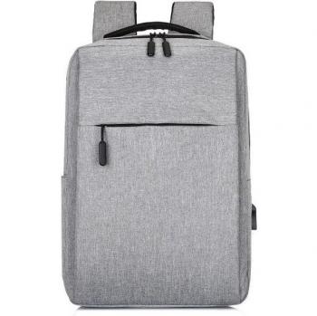 Mochila pour ordinateur