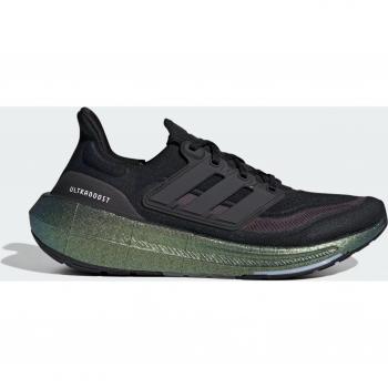 Adidas Ultraboost Light Ren schoenen
