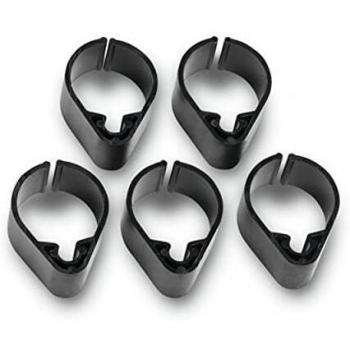 FEIN Dustex 35 LX/MX Kabelhalterung, 5er Pack