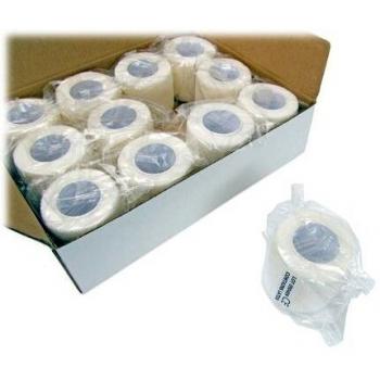 EcoFlex White Tape