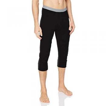 Thermal Merino 100% Warmth Trousers