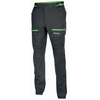 U-Power Pantalon Horizon Stretch 4XL