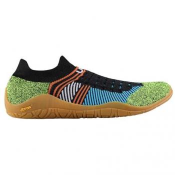 UYN Beemotion Chaussures Écologiques