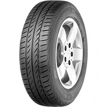 Gislaved Urban*Speed 18560R15 88H XL