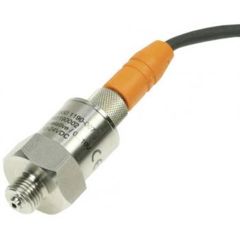 B+BT Sensor 27x53 mm