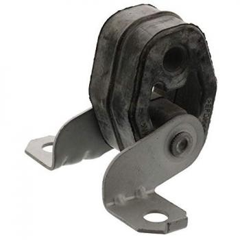 Support d'échappement FEBI BILSTEIN 45578