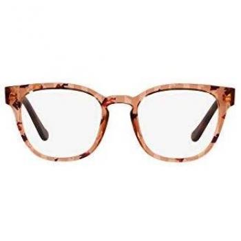 Vogue Eyewear VO5273 2728 Gafas Recetadas para Mujer Marrones