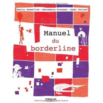 Le manuel du Borderline