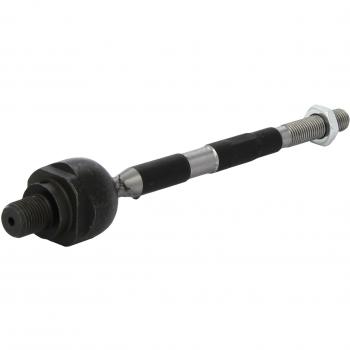 A.B.S. 240380 snodo assiale