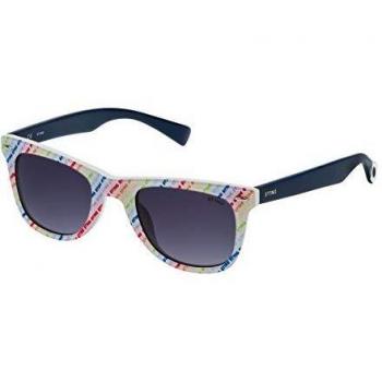Gafas de Sol Sting SS6428V5009RE Hombre Ø 50 mm