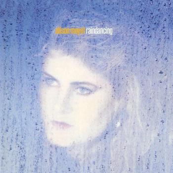 Raindancing VINYL