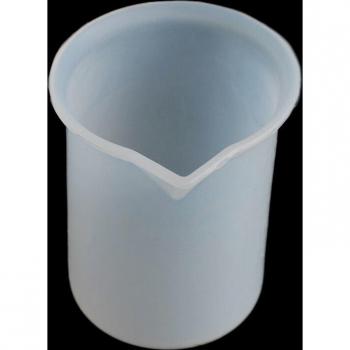 DIY Craft Measuring Cup 100ml