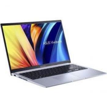 ASUS Vivobook 15 (X1502) Laptop