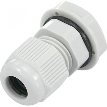 PG13.5 Polyamide Cable Gland