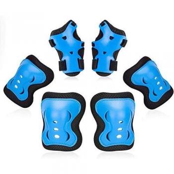 Rundong All-Around Skating Protection Bundle