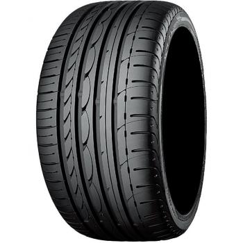 Yokohama V103 Advan Sport 275/30 ZR19 96Y XL