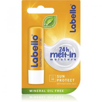 Labello Sun Protect Lip Care SPF 30, 4.8g