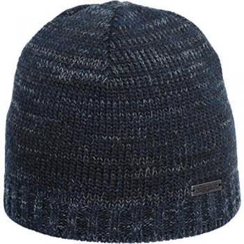 Gorra Azul Mar y Nieve Dylang