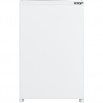 Frigo Integrado Beko B1904N