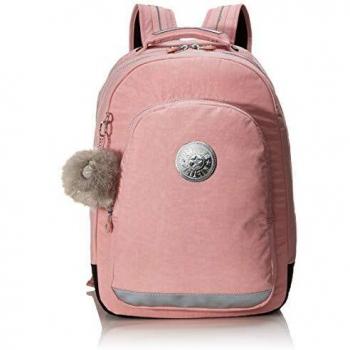 Mochila escolar Kipling Class Room