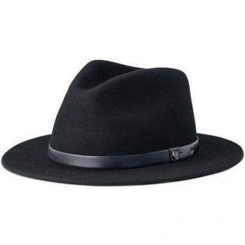 Brixton Herren MESSER Melonenhut