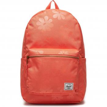 Settlement Backpack von Herschel in Koralle