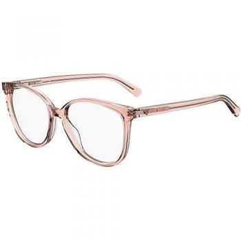 Moschino Love Brillenfassung MOL558 FWM 54 mm