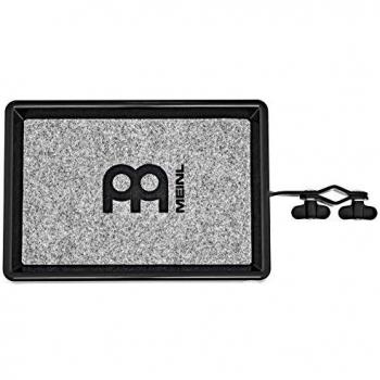 Meinl 11 x 7 percussion table