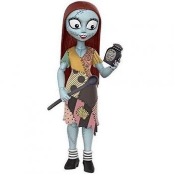 Doll Funko Sally Film de Tim Burton 13 cm