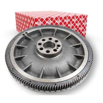 FEBI BILSTEIN Schwungscheibe 178653