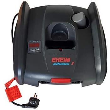 Ricambio Eheim 2180 Testata Completa