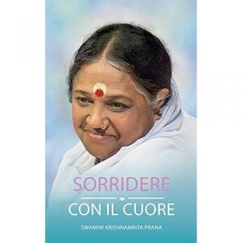 Sorridere con il cuore