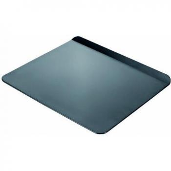 Plaque rectangulaire 40 × 36 cm Plate Delicia Tescoma 623016