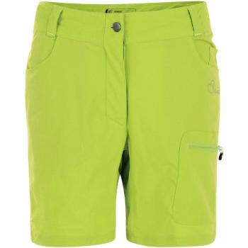 Shorts Melódicos Verde Lima Dare2b DWJ336-7FJ16L