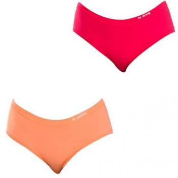 Mutande Moda Femminile DIM