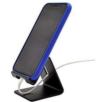 Nastro di Supporto MYWAY da Tavolo – Versione Nera