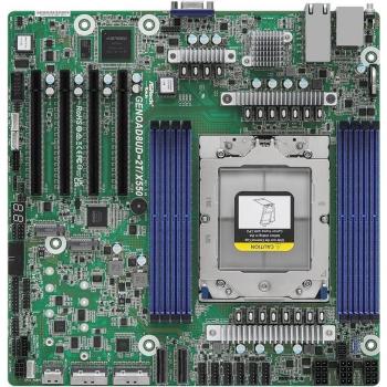 Carte mère ASRock Rack GENOAD8UD-2T/X550