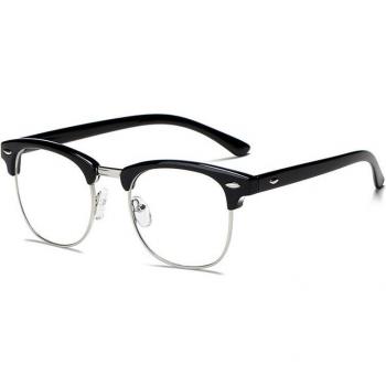 RBENN Gaming Eyewear for Men and Women