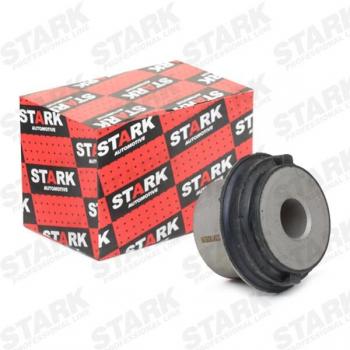 Attacco a braccio oscillante STARK SKTA‑1060433